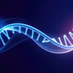 SPT Labtech Automates PacBio Kinnex RNA-seq Library Preparation