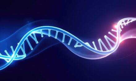 SPT Labtech Automates PacBio Kinnex RNA-seq Library Preparation