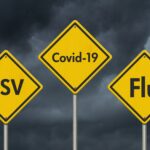 Co-Diagnostics Begins Clinical Testing for Respiratory Multiplex PCR Test