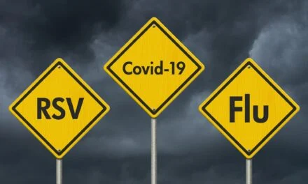 Co-Diagnostics Begins Clinical Testing for Respiratory Multiplex PCR Test