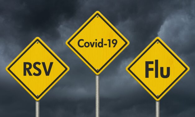 Co-Diagnostics Begins Clinical Testing for Respiratory Multiplex PCR Test