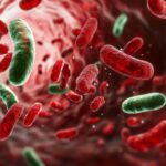 Ocean Dx Sepsis Test Matches Gold Standard in Clinical Study