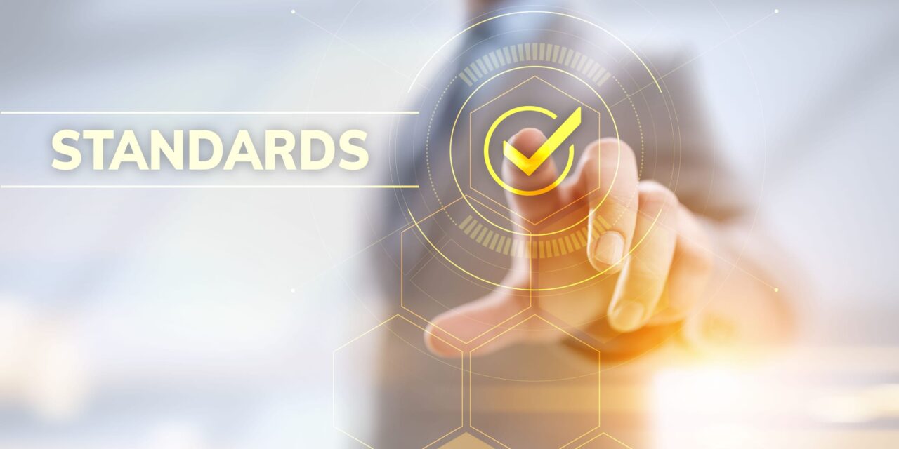 New Somatic Cancer Reference Standards Launched to Monitor Diagnostic Assay Accuracy