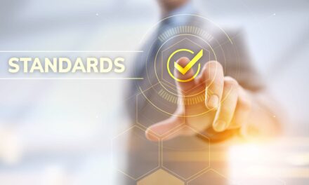 New Somatic Cancer Reference Standards Launched to Monitor Diagnostic Assay Accuracy