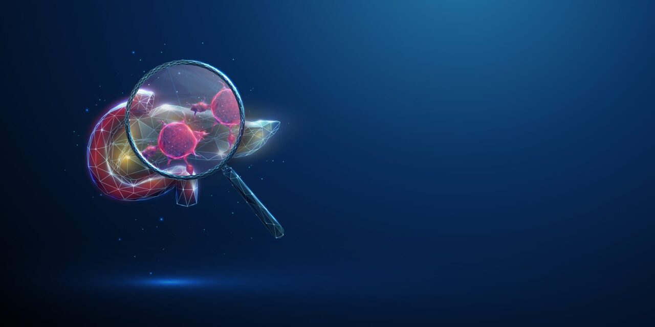 PathAI Integrates PathExplore on AISight Platform for Tumor Analysis