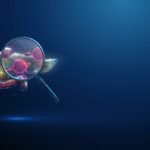 PathAI Integrates PathExplore on AISight Platform for Tumor Analysis