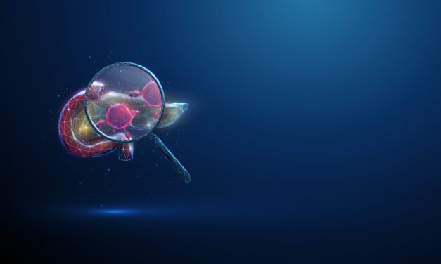 PathAI Integrates PathExplore on AISight Platform for Tumor Analysis