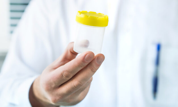 FDA Grants Breakthrough Device Designation to Nanopath’s UTI Diagnostic Platform