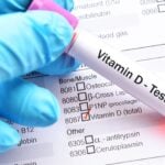 New Study Addresses Measurement Uncertainty in Vitamin D Testing