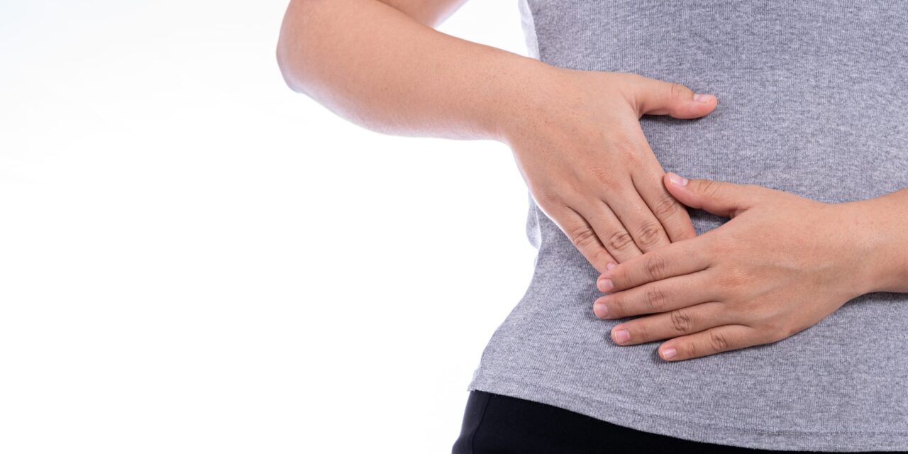 Blood Test Shows Superior Sensitivity for Early-Stage Liver Cancer Detection