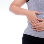 Blood Test Shows Superior Sensitivity for Early-Stage Liver Cancer Detection