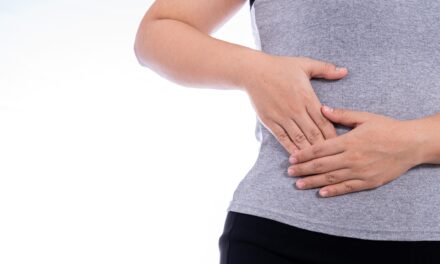 Blood Test Shows Superior Sensitivity for Early-Stage Liver Cancer Detection