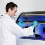 BD Expands BD Max System Menu with IVDR-Certified Viasure Assays