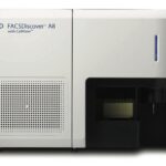 BD Expands Cell Analyzer Portfolio with New Laser Configurations