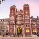 BD Partners to Advance Immunotherapy Research Through Flow Cytometry