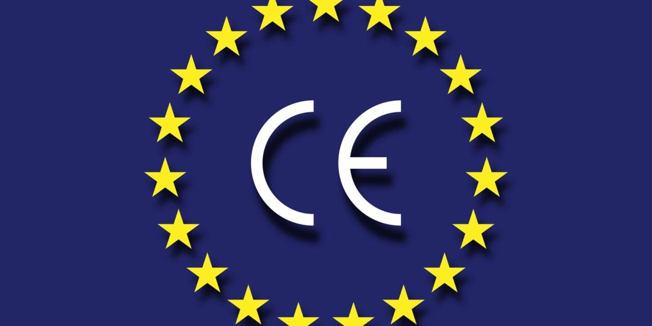 Roche Receives CE Mark for Mass Spectrometry Antibiotics Monitoring