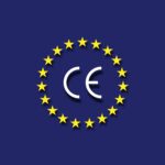 Roche Receives CE Mark for Mass Spectrometry Antibiotics Monitoring