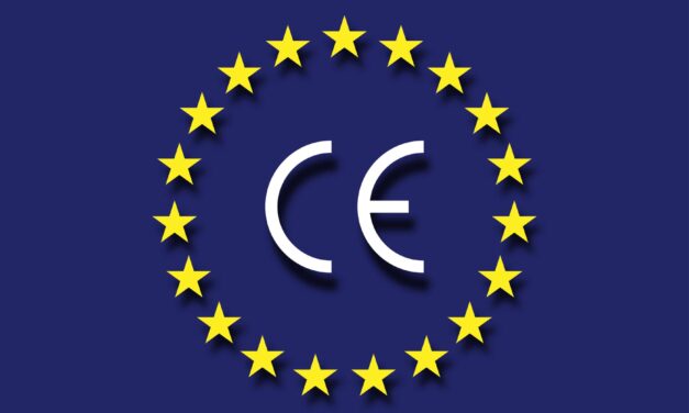 Roche Receives CE Mark for Mass Spectrometry Antibiotics Monitoring