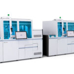 Labcorp to Implement Roche’s Automated Mass Spectrometry Platform