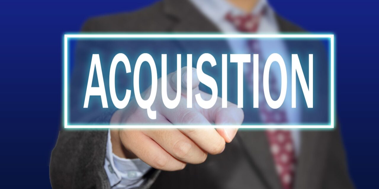 Natera Acquires Foresight Diagnostics in $450 Million Deal