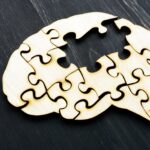 Blood Test Shows Obesity Speeds Alzheimer’s Development