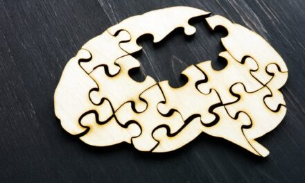 Blood Test Shows Obesity Speeds Alzheimer’s Development