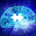 ALZpath, Siemens Healthineers Partner on Blood-Based Alzheimer’s Testing