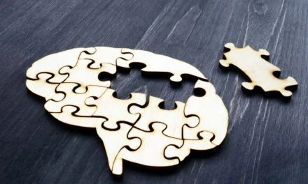 Plasma pTau Shows Promise as Early Endpoint in Alzheimer’s Trials