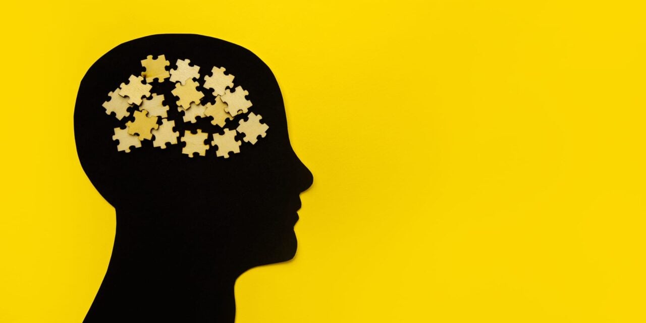 Circular Genomics Raises $15M to Advance Circular RNA Platform for Alzheimer’s Detection