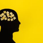 Circular Genomics Raises $15M to Advance Circular RNA Platform for Alzheimer’s Detection