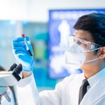 Study Links Fat Transport Molecules to Alzheimer’s Risk Based on Genetics