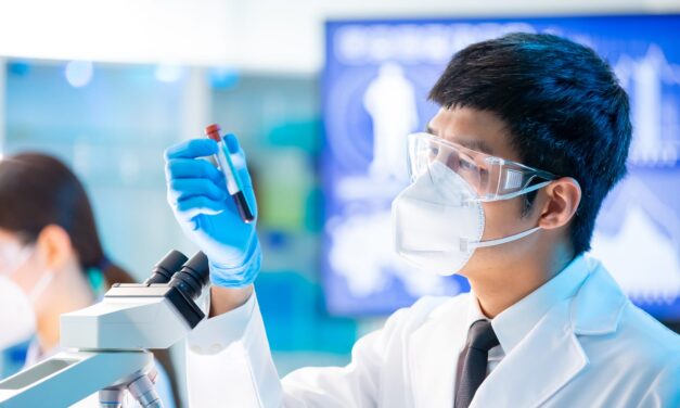 Study Links Fat Transport Molecules to Alzheimer’s Risk Based on Genetics