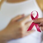 PreciseDx Presents Validation Data for AI Breast Cancer Recurrence Test