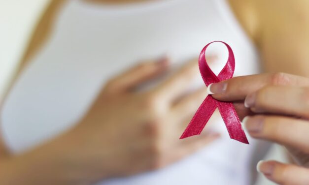 PreciseDx Presents Validation Data for AI Breast Cancer Recurrence Test