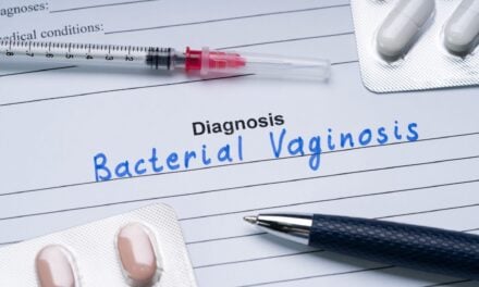 Roche Receives CE Mark for PCR Test Targeting Bacterial Vaginosis and Candida Vaginitis