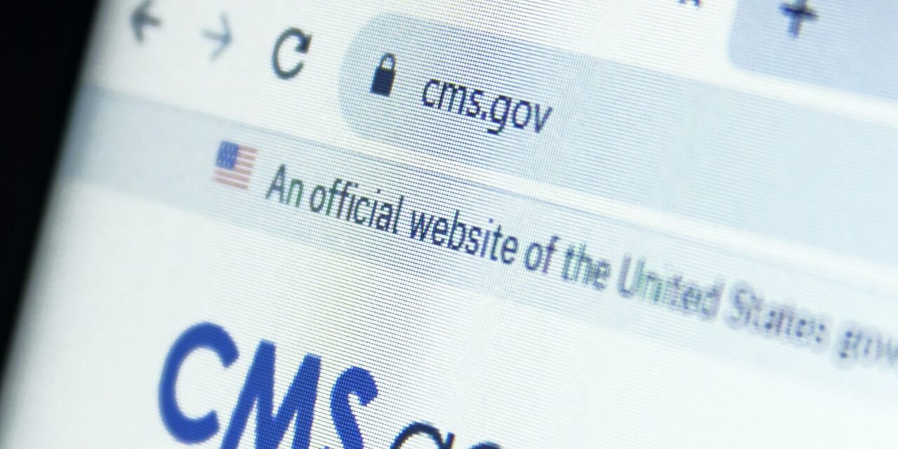 CMS Increases Reimbursement Rate 47% for Optical Genome Mapping in Blood Cancers