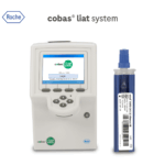 Roche Receives FDA Clearance for Point-of-Care Bordetella Test