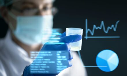 Wellcome Sanger Institute Selects Sapio LIMS for Digital Lab Overhaul