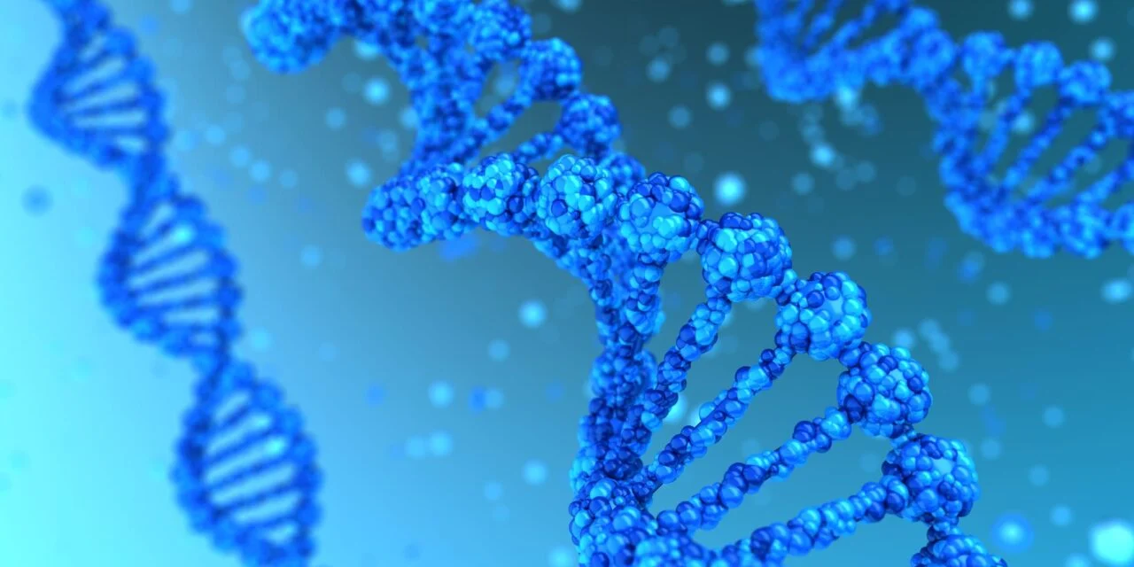 FDA Proposes Reclassifying Oncology Nucleic Acid–Based Tests from Class III to Class II