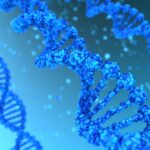 FDA Proposes Reclassifying Oncology Nucleic Acid–Based Tests from Class III to Class II