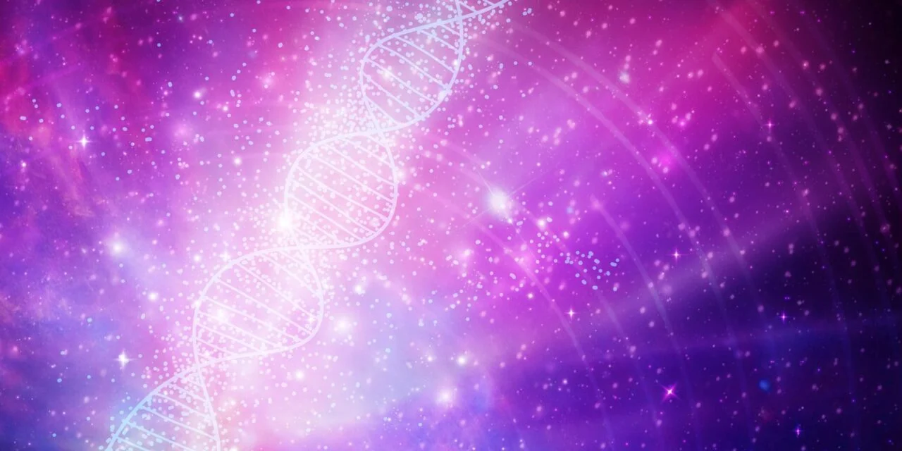 New ‘Ultra-Mild’ Sequencing Method Addresses DNA Methylation Testing Limitations