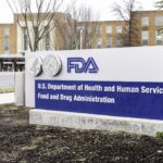 FDA Approves Blood-Based Prostate Cancer Test