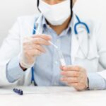 How Labs Can Stay Ahead of Respiratory Season