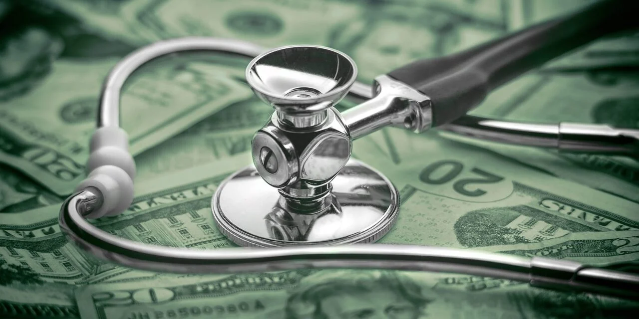 Reducing the Cost of Cancer Care with Improved Diagnostics