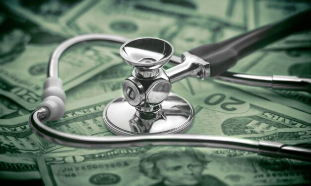 Reducing the Cost of Cancer Care with Improved Diagnostics