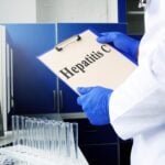 Northwestern Scientists Develop 15-Minute Hepatitis C Test