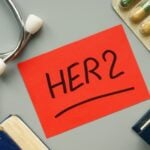 Roche Gains FDA Approval for Expanded HER2 Diagnostic Test Indications