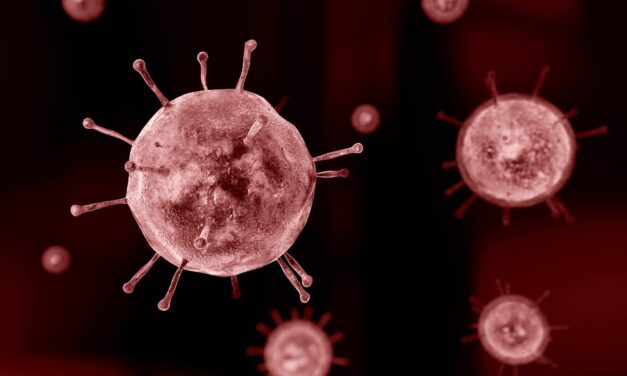 Co-Diagnostics Confirms Flu Test Performance Against This Season’s H3N2 Strain