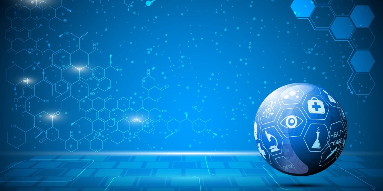 Leica Biosystems Launches New Digital Pathology Scanner and QC Software