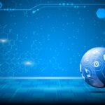 Leica Biosystems Launches New Digital Pathology Scanner and QC Software